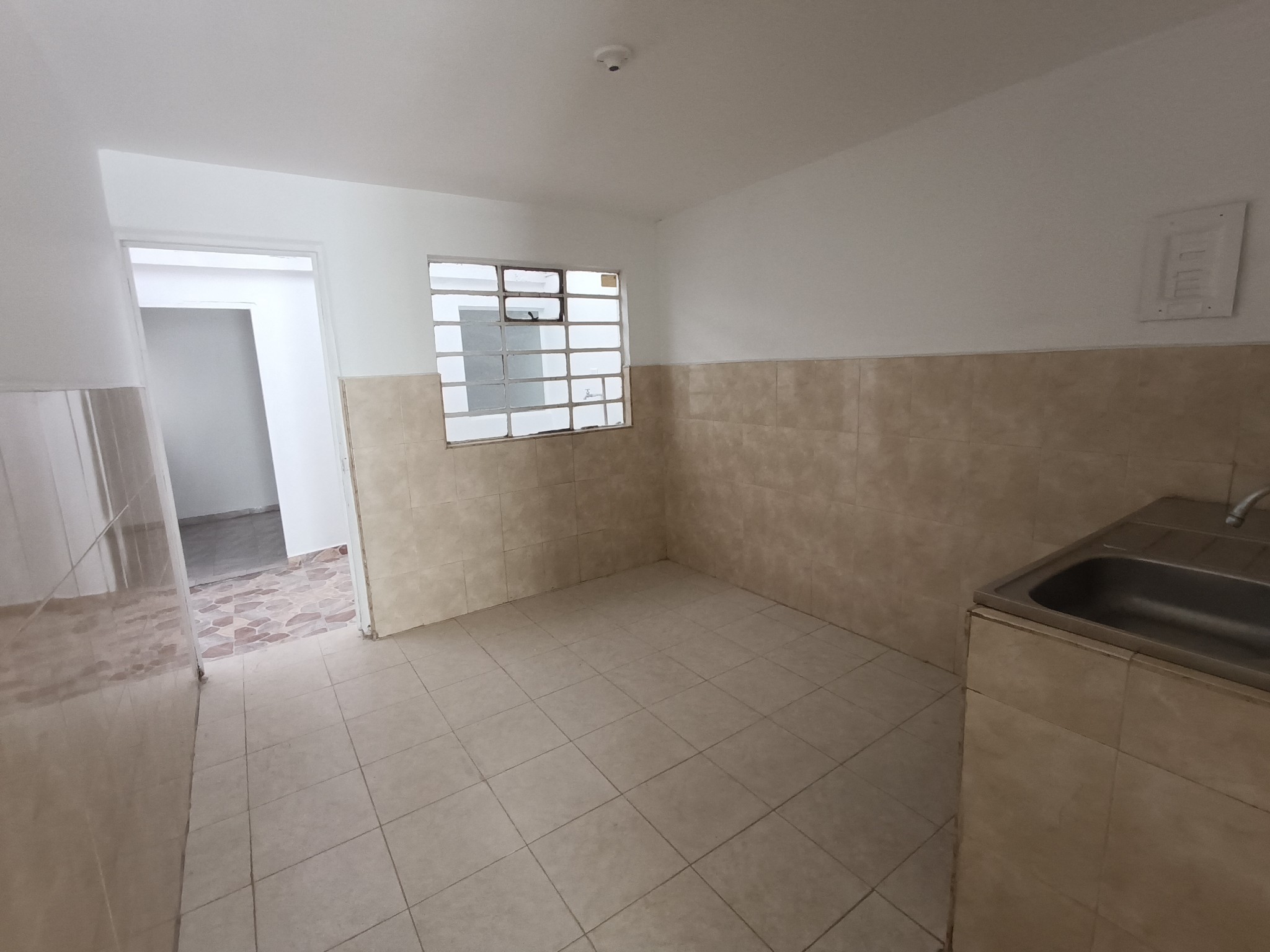 Casa en venta en San Francisco, Bogotá · foto 5 de 24