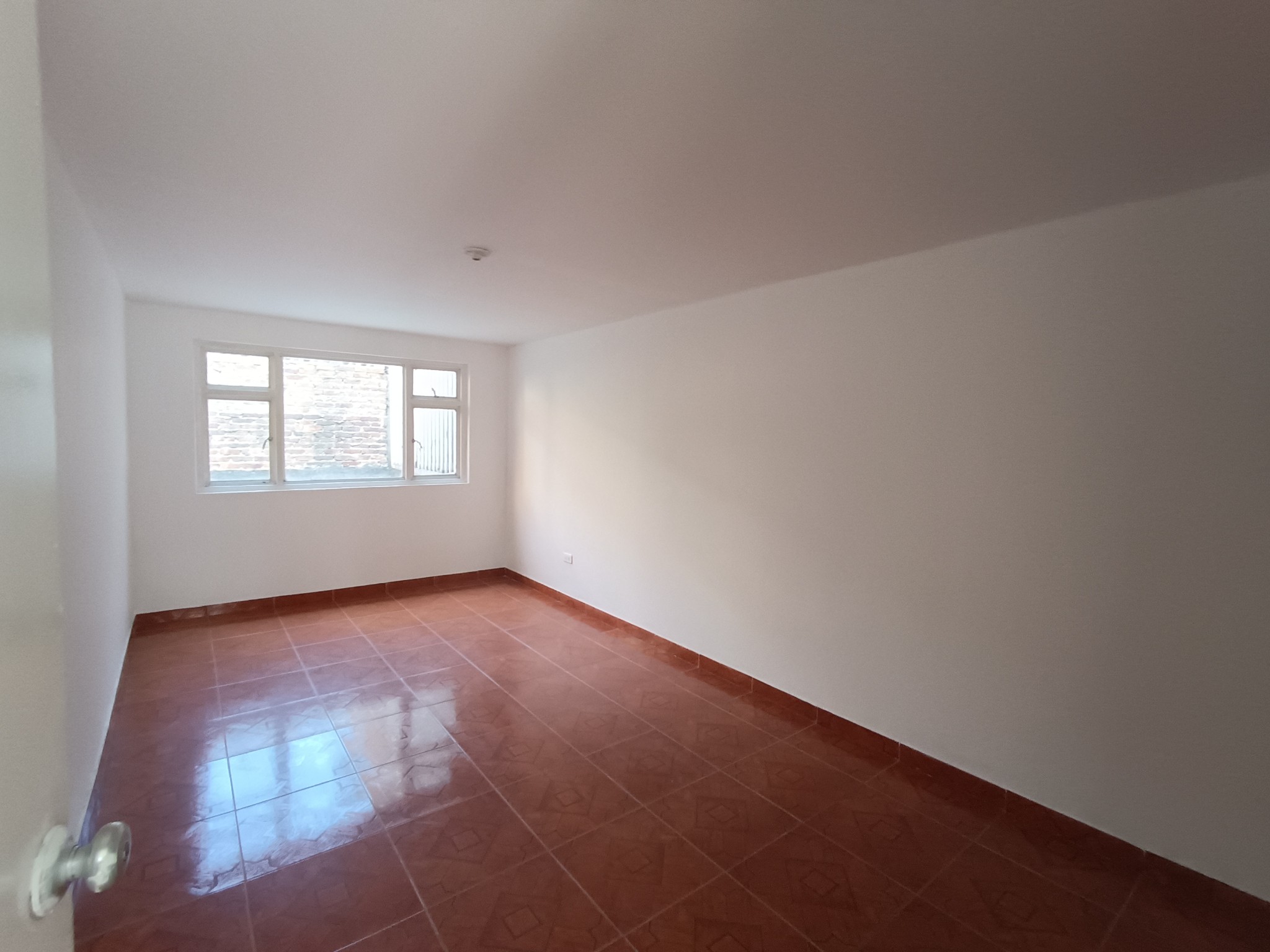Casa en venta en San Francisco, Bogotá · foto 11 de 24