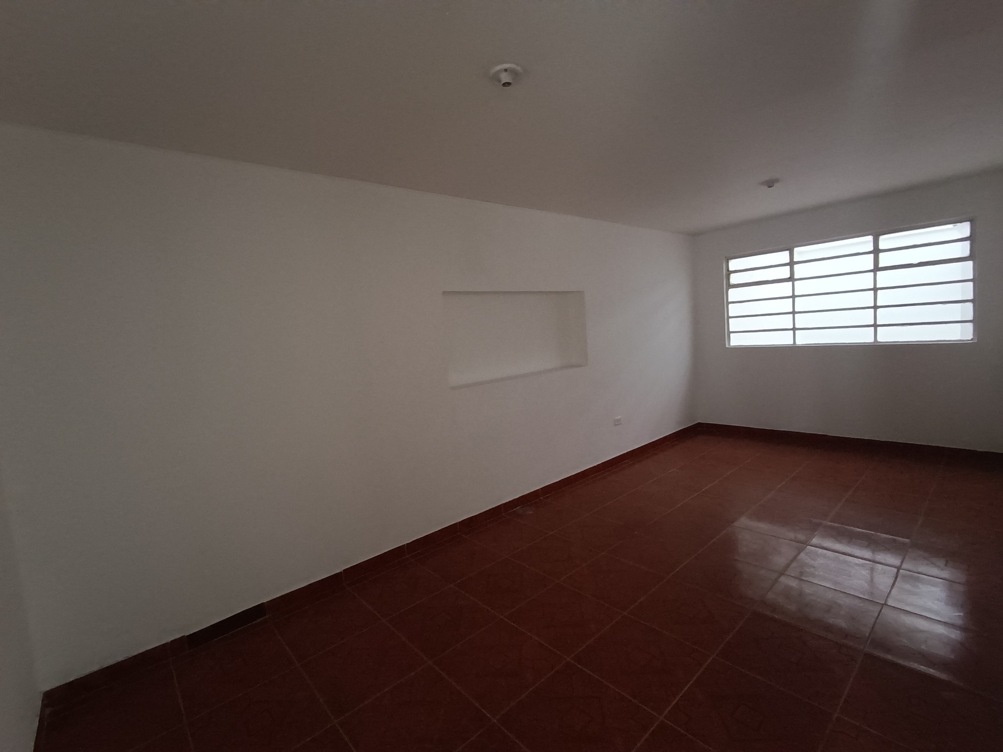 Casa en venta en San Francisco, Bogotá · foto 20 de 24