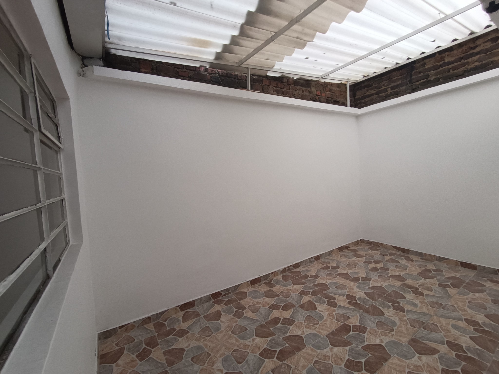 Casa en venta en San Francisco, Bogotá · foto 8 de 24