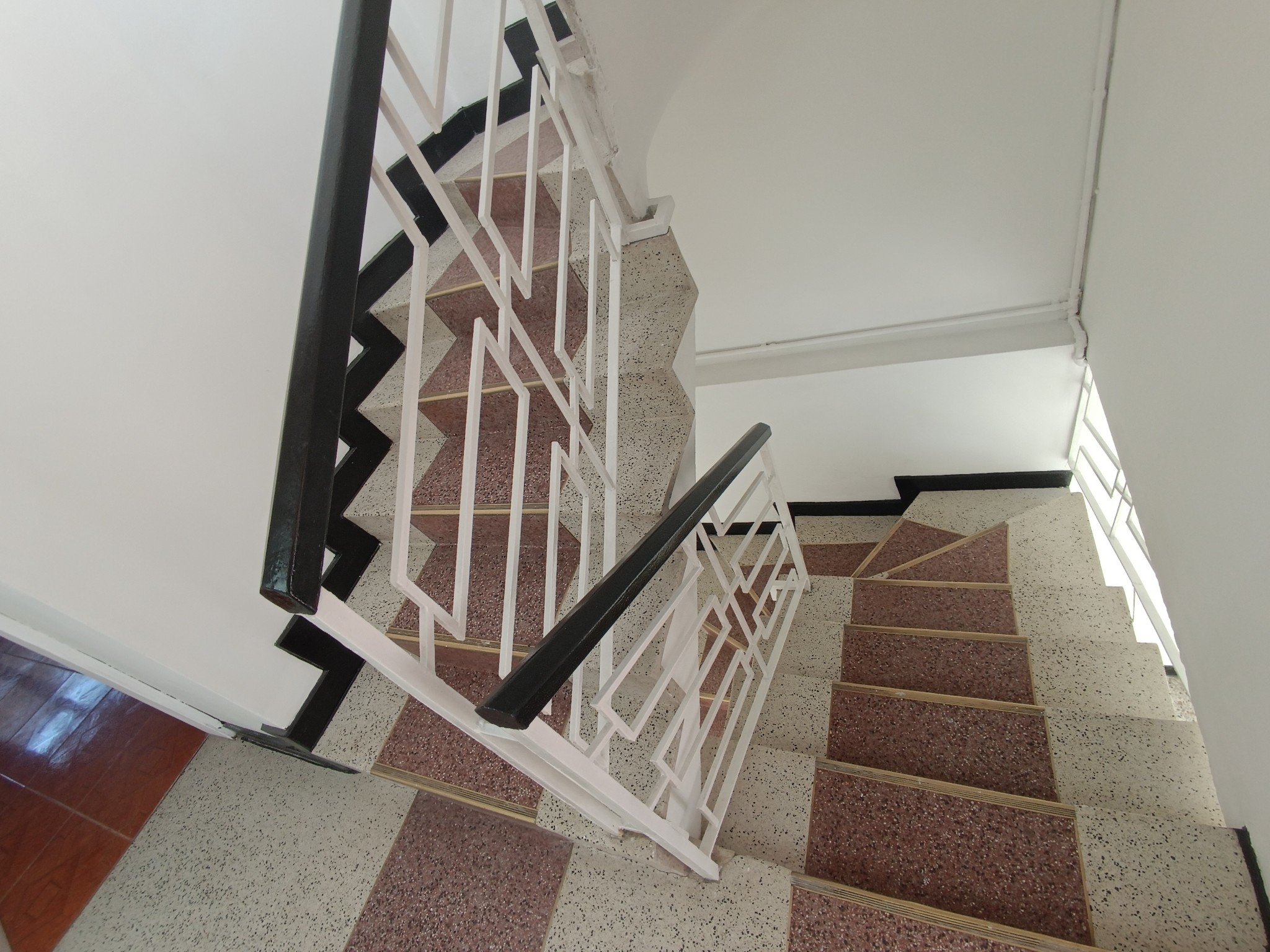 Casa en venta en San Francisco, Bogotá · foto 7 de 24