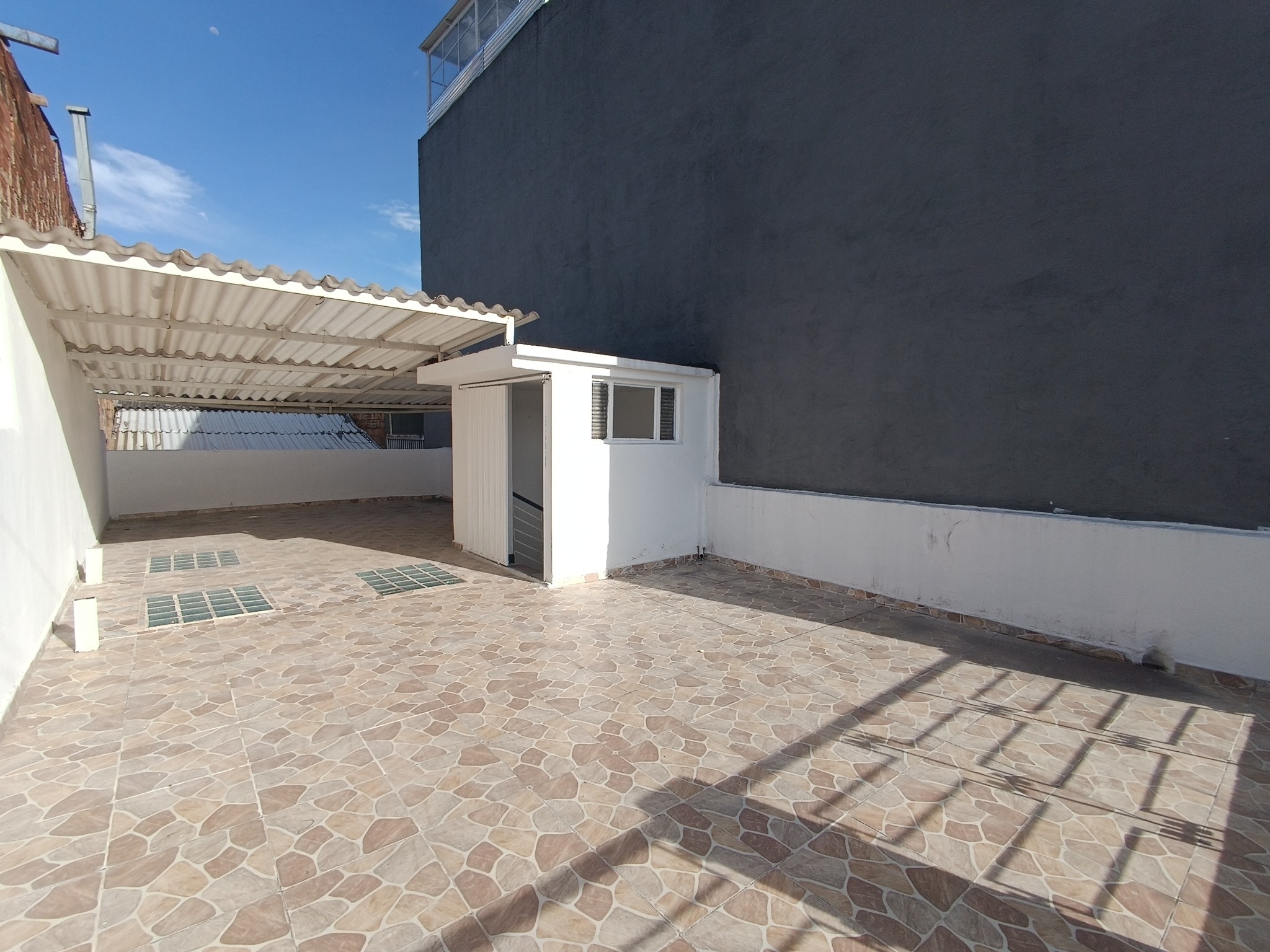 Casa en venta en San Francisco, Bogotá · foto 18 de 24