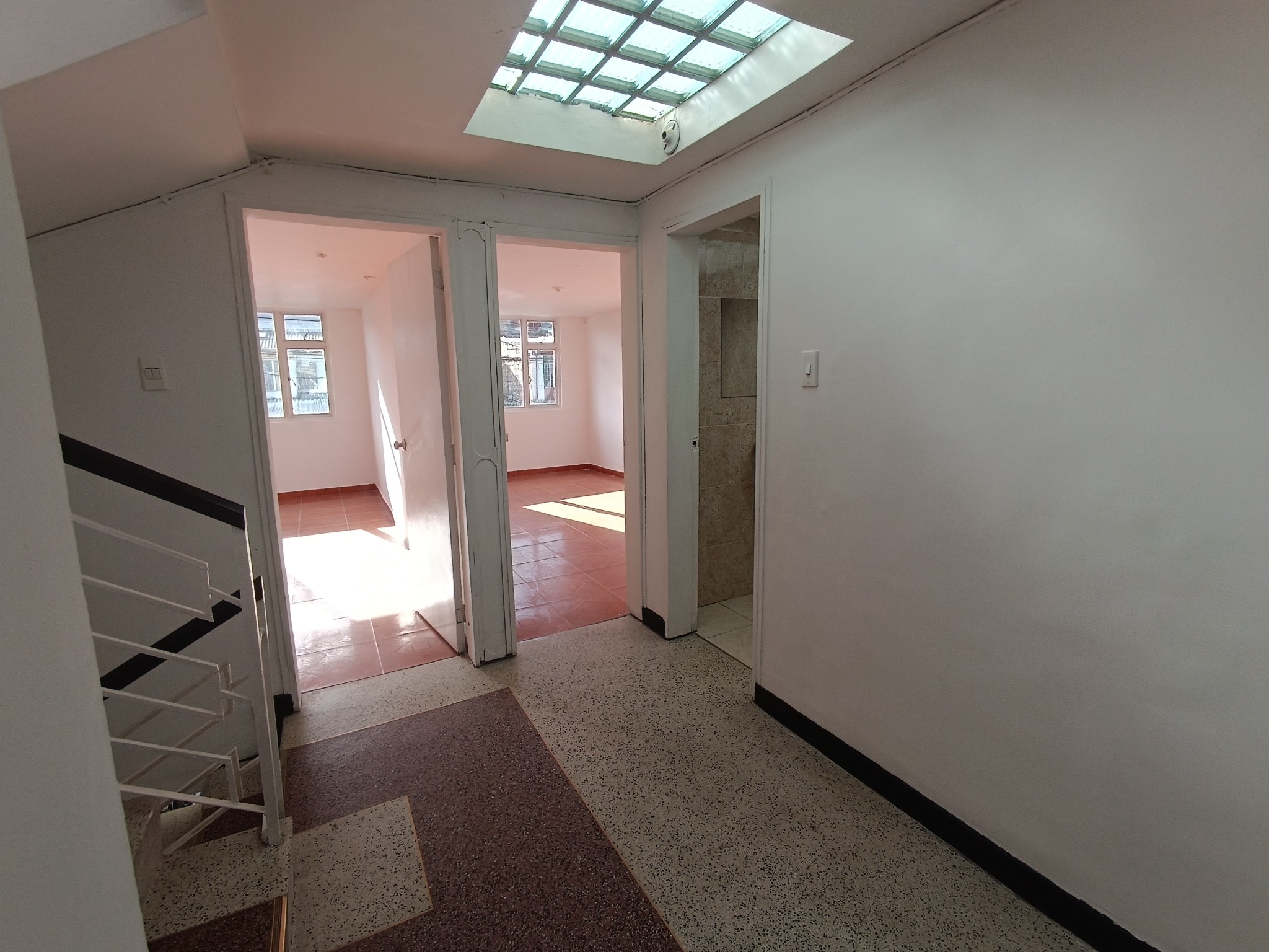 Casa en venta en San Francisco, Bogotá · foto 14 de 24