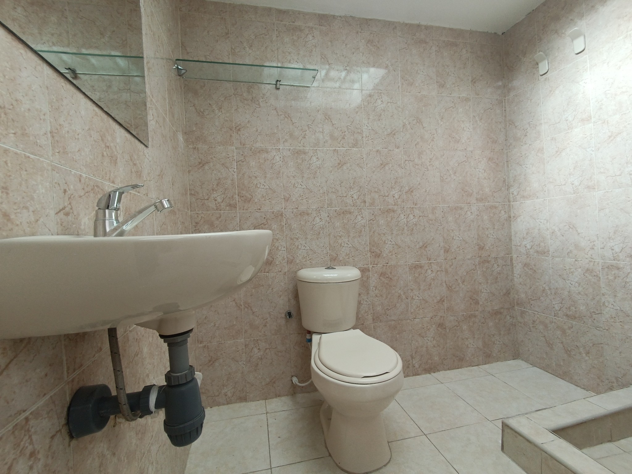 Casa en venta en San Francisco, Bogotá · foto 16 de 24