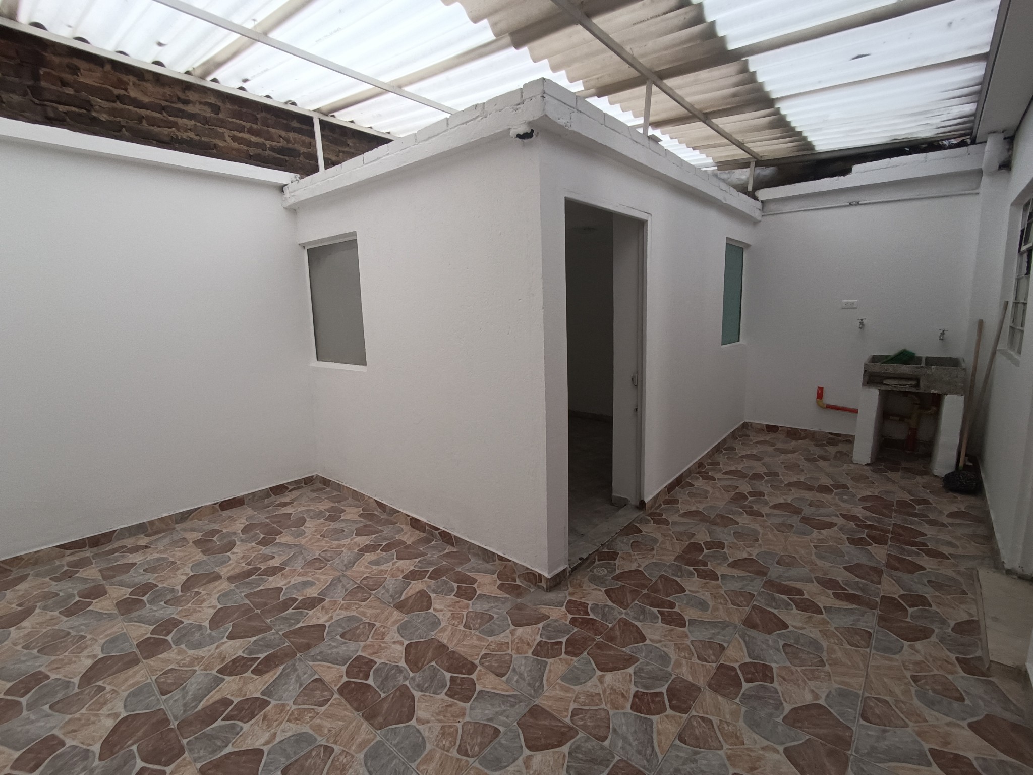 Casa en venta en San Francisco, Bogotá · foto 10 de 24