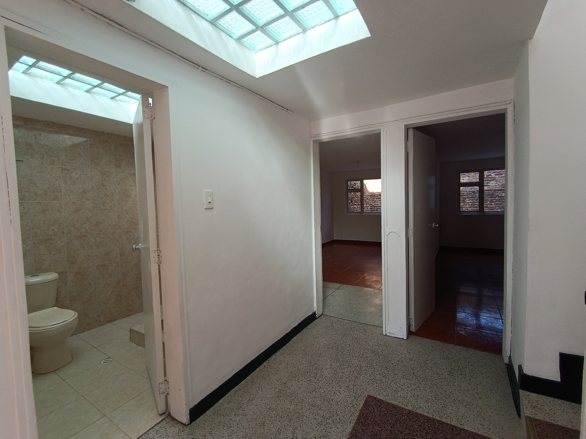 Casa en venta en San Francisco, Bogotá · foto 19 de 24