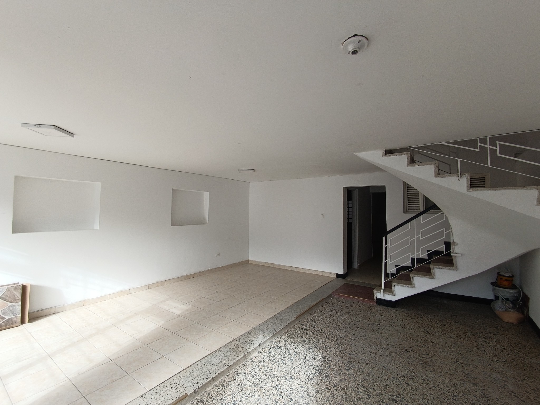 Casa en venta en San Francisco, Bogotá · foto 17 de 24