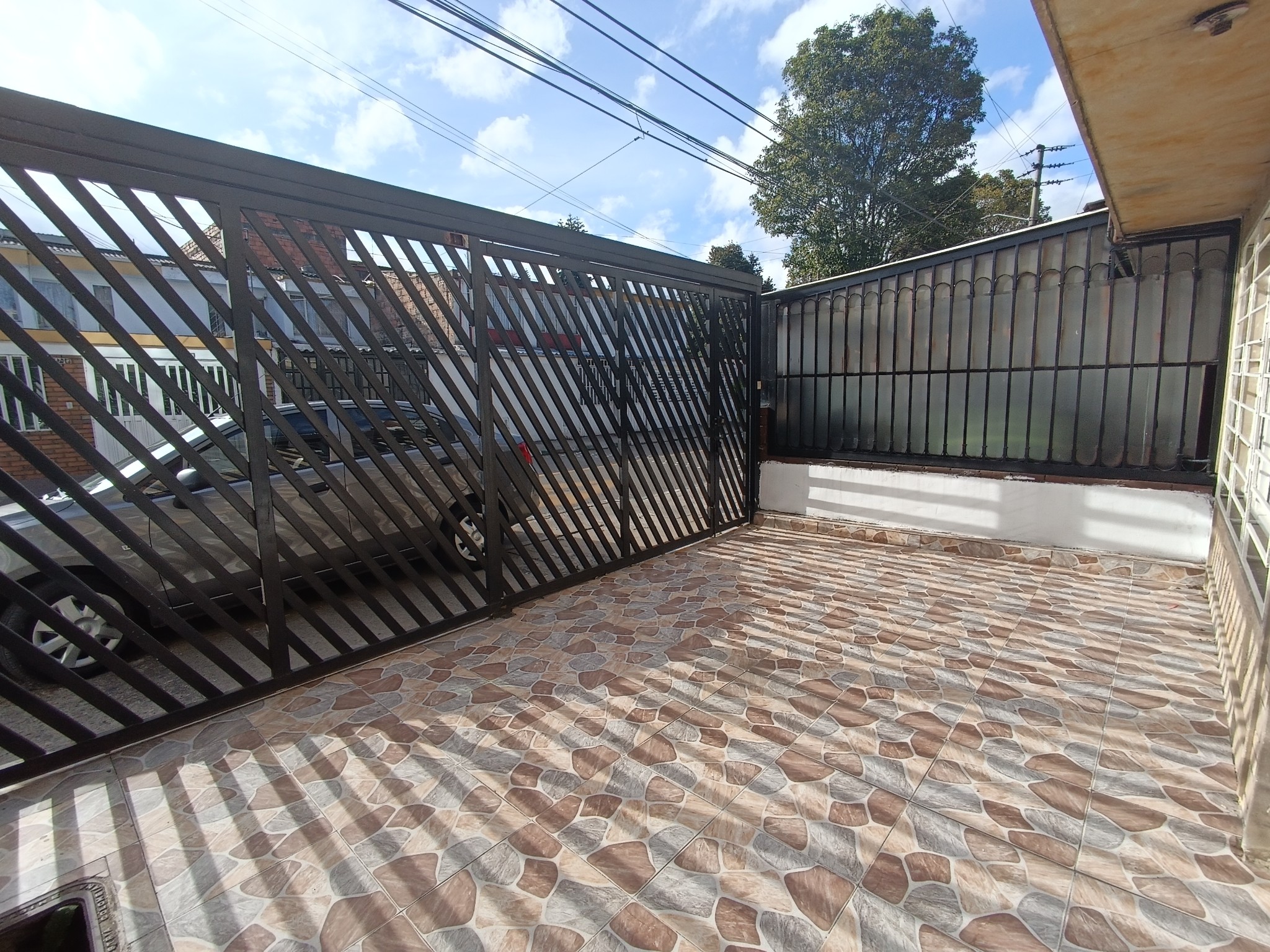Casa en venta en San Francisco, Bogotá · foto 22 de 24