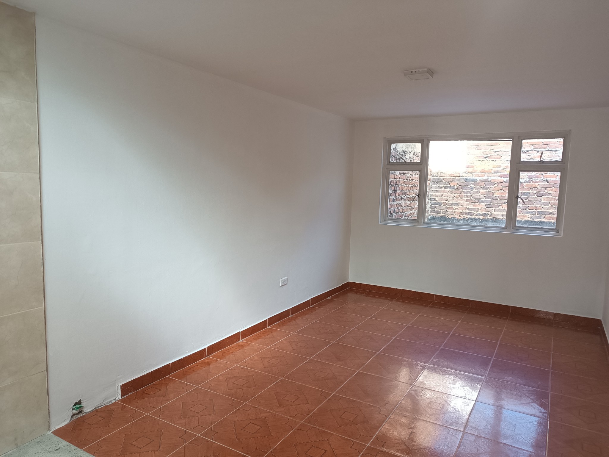 Casa en venta en San Francisco, Bogotá · foto 21 de 24
