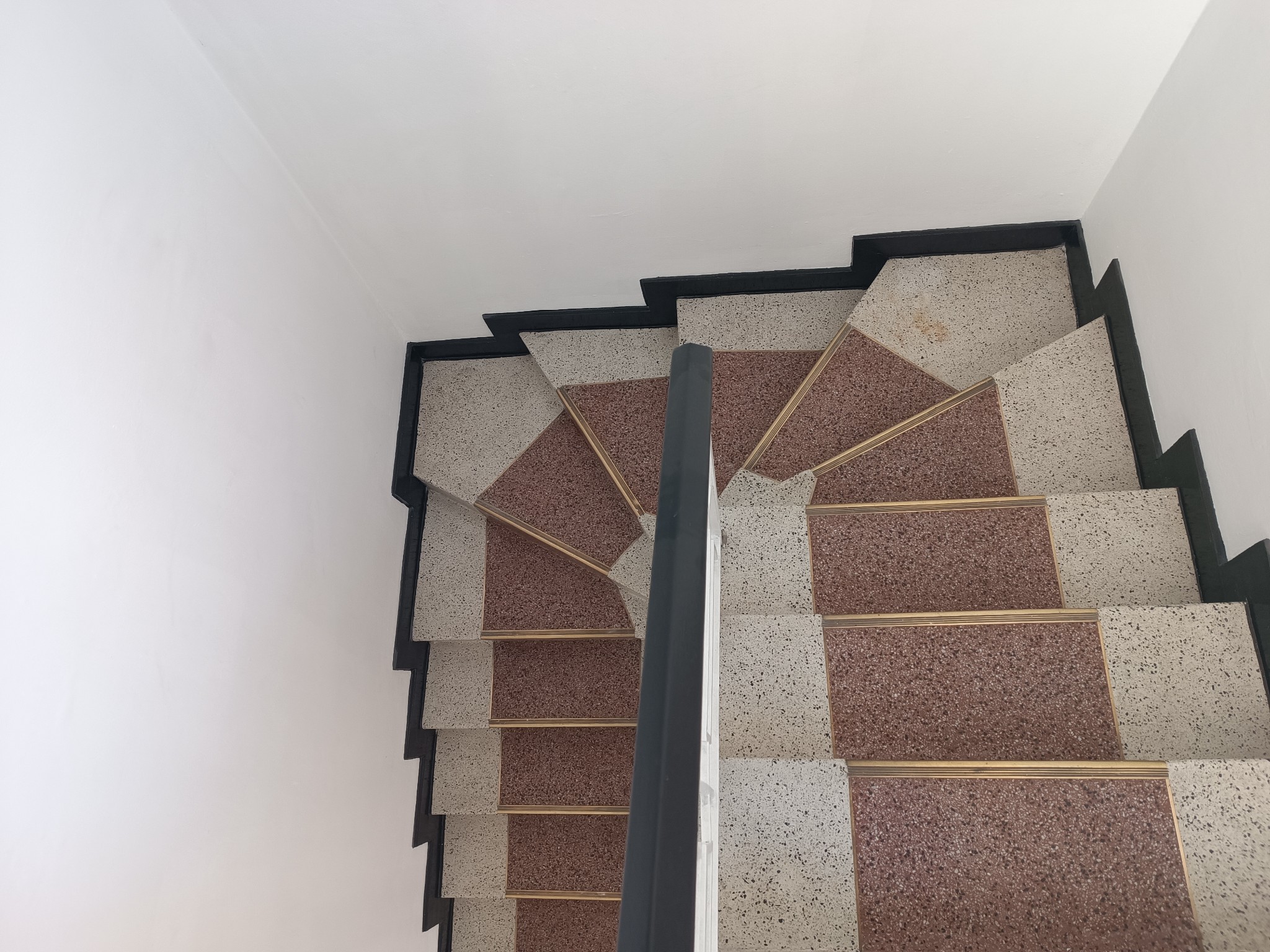 Casa en venta en San Francisco, Bogotá · foto 23 de 24