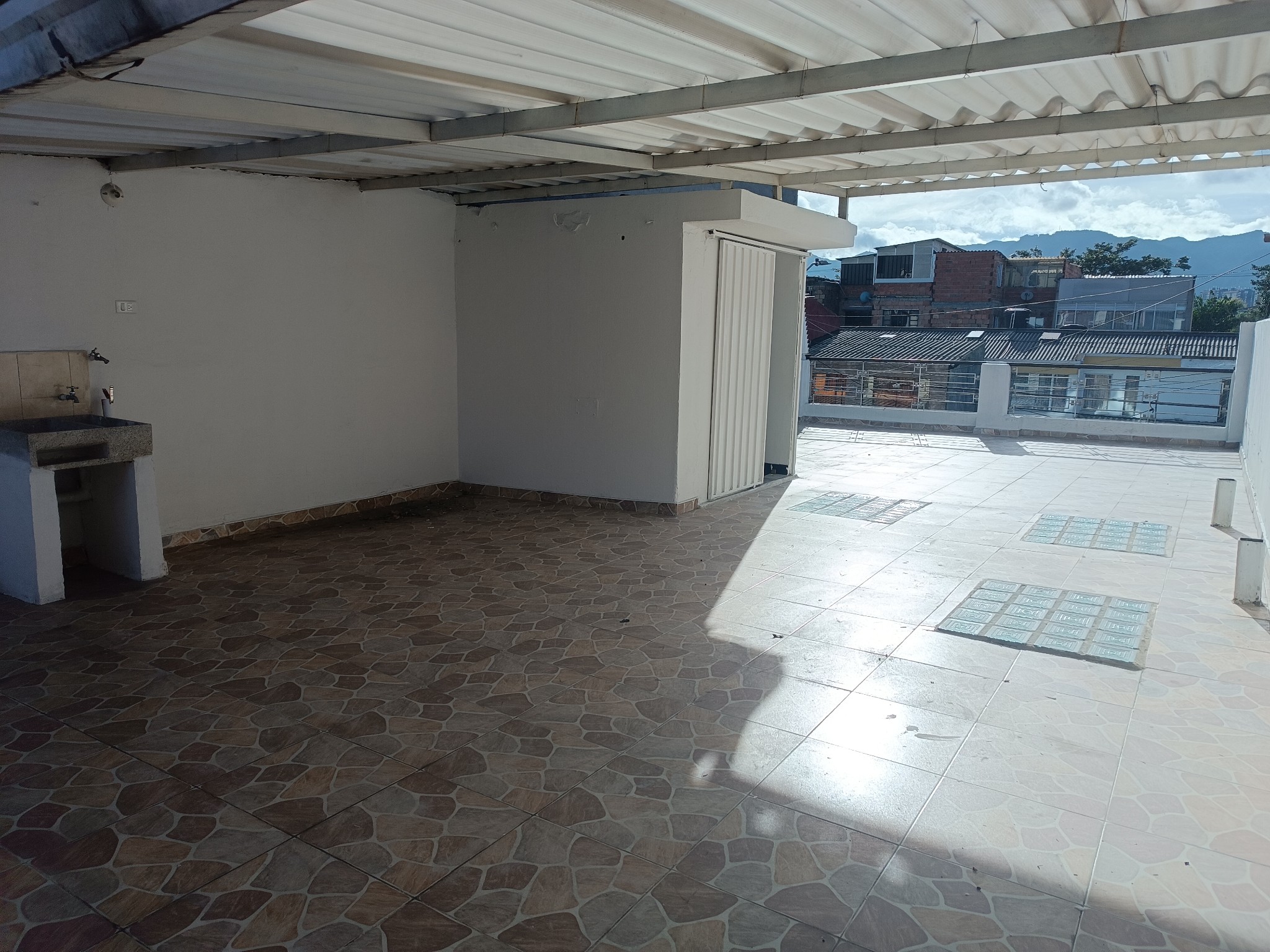 Casa en venta en San Francisco, Bogotá · foto 24 de 24