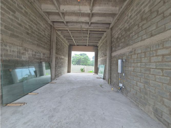 Local en arriendo en Pance, Cali, 73 m² · foto 3 de 6