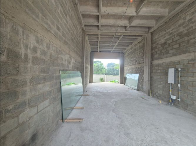 Local en arriendo en Pance, Cali, 73 m² · foto 4 de 6