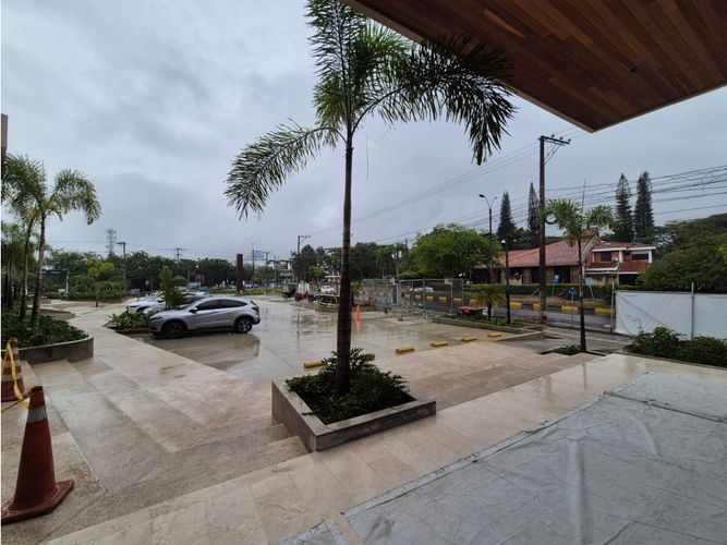 Local en arriendo en Pance, Cali, 73 m² · foto 6 de 6