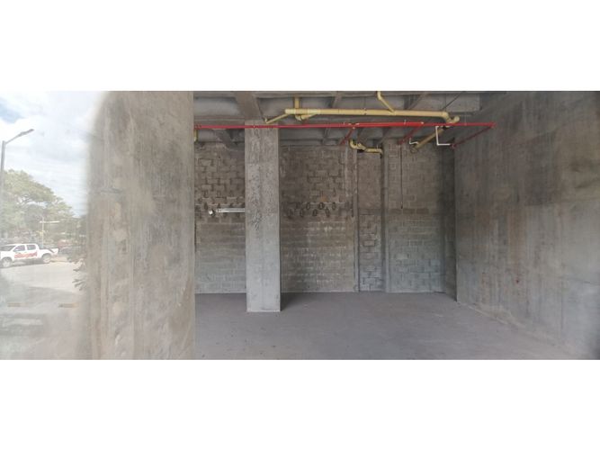 Local en arriendo en La Flora, Cali, 248 m² · foto 5 de 5