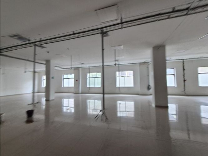 Local en arriendo en Normandia, Cali, 473 m² · foto 4 de 24