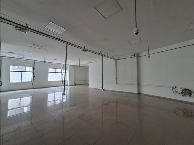 Local en arriendo en Normandia, Cali, 473 m² · foto 14 de 24