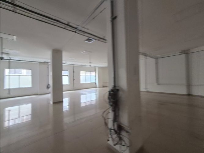 Local en arriendo en Normandia, Cali, 473 m² · foto 18 de 24