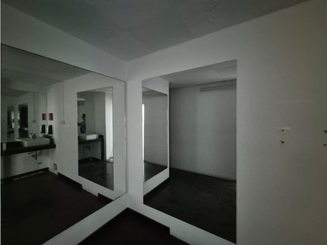 Local en arriendo en Normandia, Cali, 473 m² · foto 24 de 24
