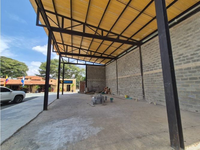 Local en arriendo en Pance, Cali, 180 m² · foto 4 de 18