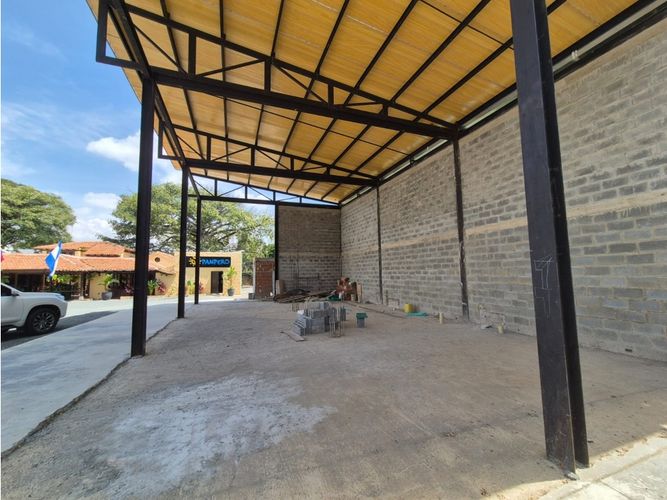Local en arriendo en Pance, Cali, 180 m² · foto 7 de 18