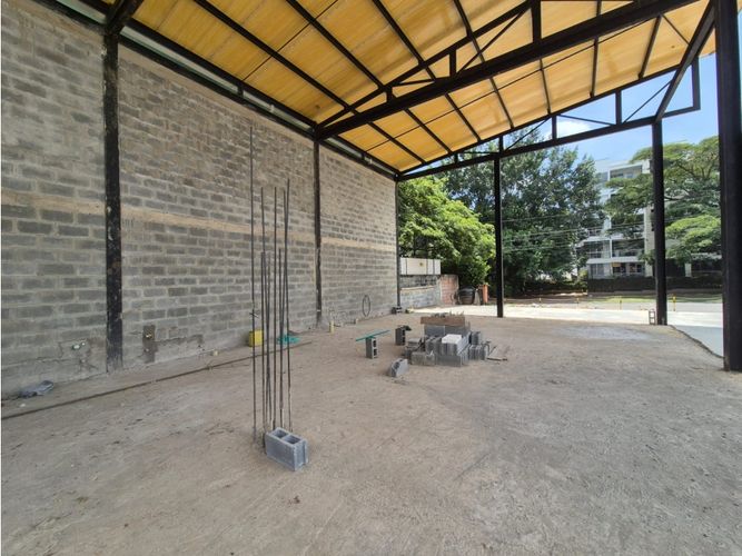 Local en arriendo en Pance, Cali, 180 m² · foto 10 de 18