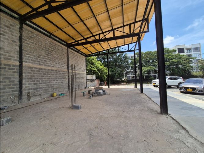 Local en arriendo en Pance, Cali, 180 m² · foto 11 de 18