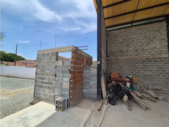 Local en arriendo en Pance, Cali, 180 m² · foto 13 de 18