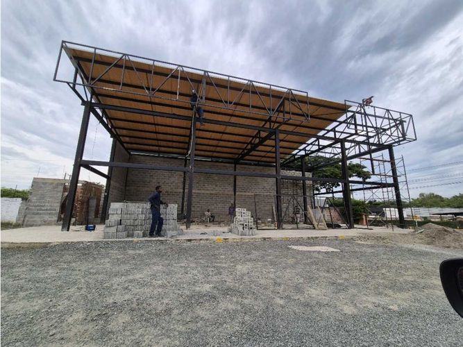 Local en arriendo en Pance, Cali, 180 m² · foto 14 de 18