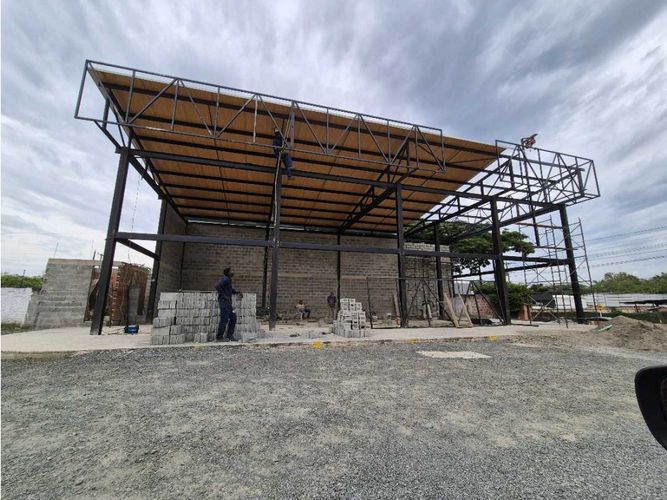 Local en arriendo en Pance, Cali, 180 m² · foto 15 de 18