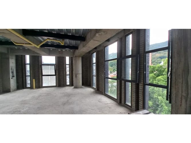 Local en arriendo en Granada, Cali, 160 m² · foto 3 de 24