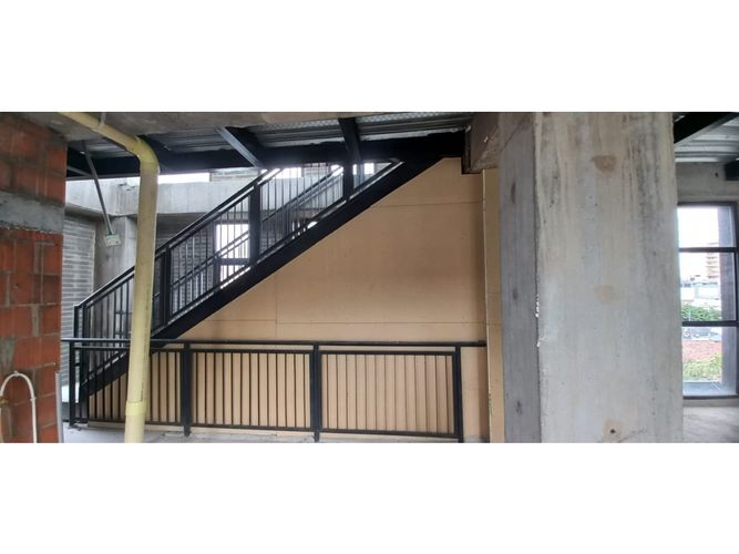 Local en arriendo en Granada, Cali, 160 m² · foto 4 de 24