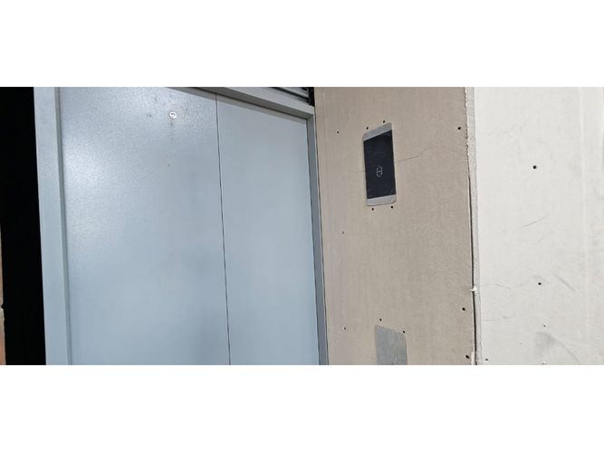 Local en arriendo en Granada, Cali, 160 m² · foto 5 de 24