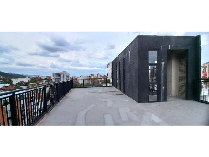 Local en arriendo en Granada, Cali, 160 m² · foto 6 de 24
