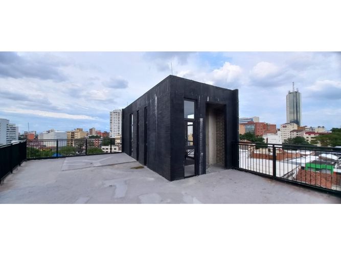 Local en arriendo en Granada, Cali, 160 m² · foto 7 de 24
