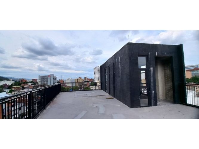Local en arriendo en Granada, Cali, 160 m² · foto 8 de 24