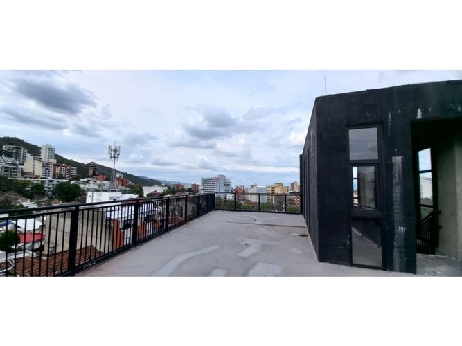 Local en arriendo en Granada, Cali, 160 m² · foto 9 de 24