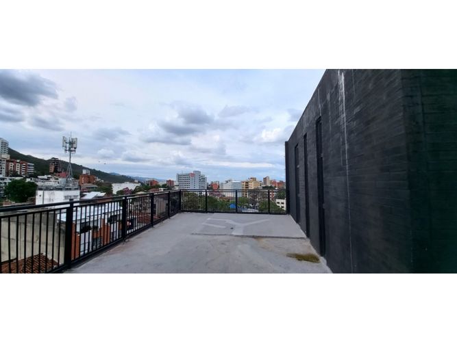 Local en arriendo en Granada, Cali, 160 m² · foto 10 de 24