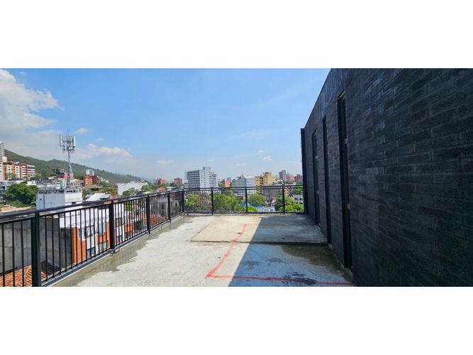 Local en arriendo en Granada, Cali, 160 m² · foto 11 de 24