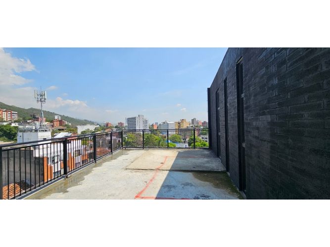 Local en arriendo en Granada, Cali, 160 m² · foto 13 de 24