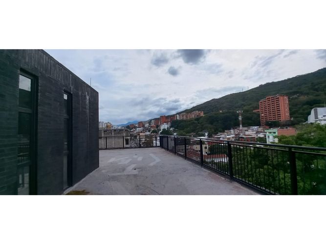 Local en arriendo en Granada, Cali, 160 m² · foto 14 de 24