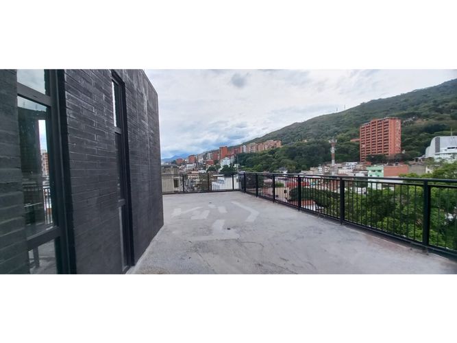 Local en arriendo en Granada, Cali, 160 m² · foto 15 de 24