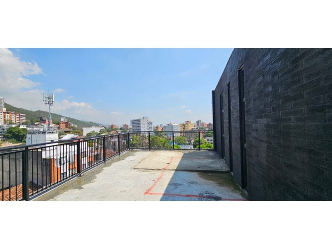 Local en arriendo en Granada, Cali, 160 m² · foto 16 de 24