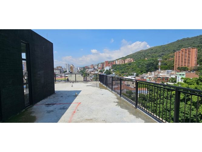 Local en arriendo en Granada, Cali, 160 m² · foto 17 de 24