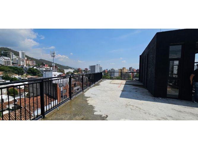 Local en arriendo en Granada, Cali, 160 m² · foto 18 de 24