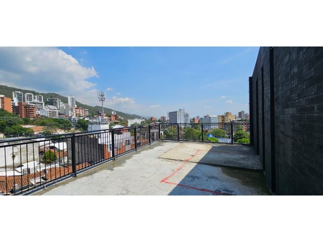 Local en arriendo en Granada, Cali, 160 m² · foto 19 de 24