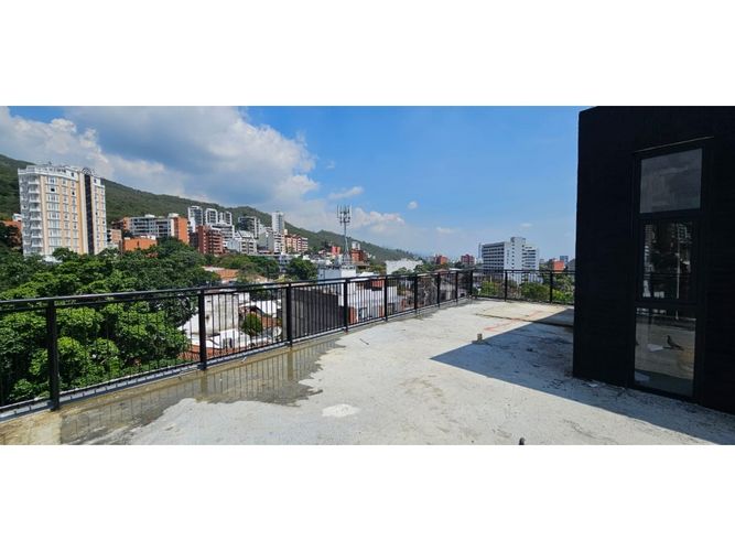 Local en arriendo en Granada, Cali, 160 m² · foto 20 de 24