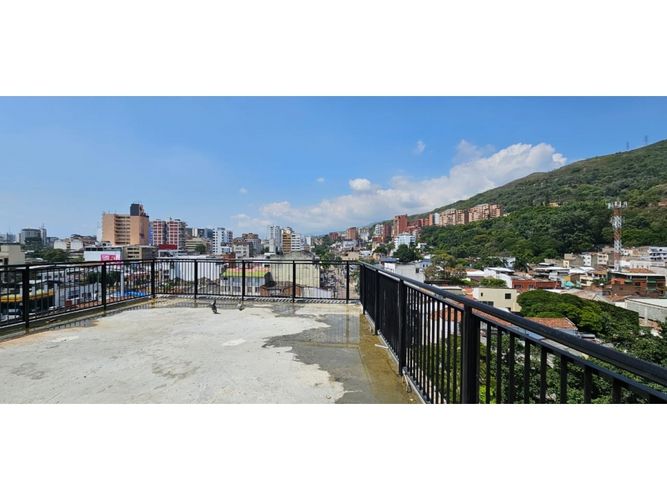 Local en arriendo en Granada, Cali, 160 m² · foto 22 de 24