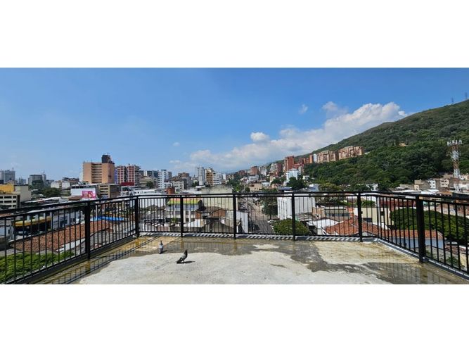 Local en arriendo en Granada, Cali, 160 m² · foto 23 de 24