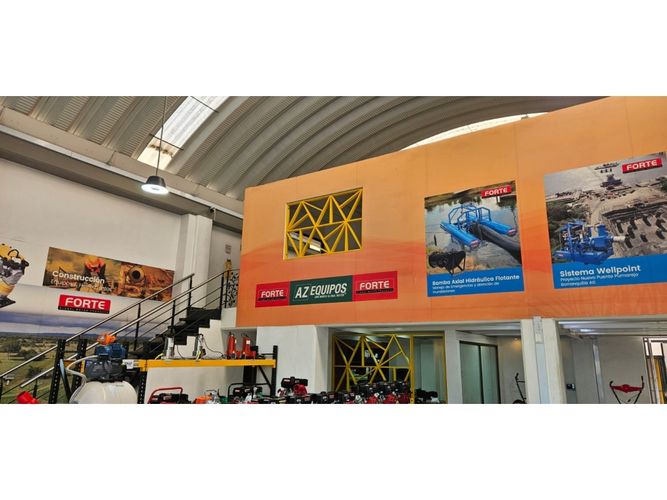 Local en venta en Prados Del Norte, Cali, 397 m² · foto 2 de 24